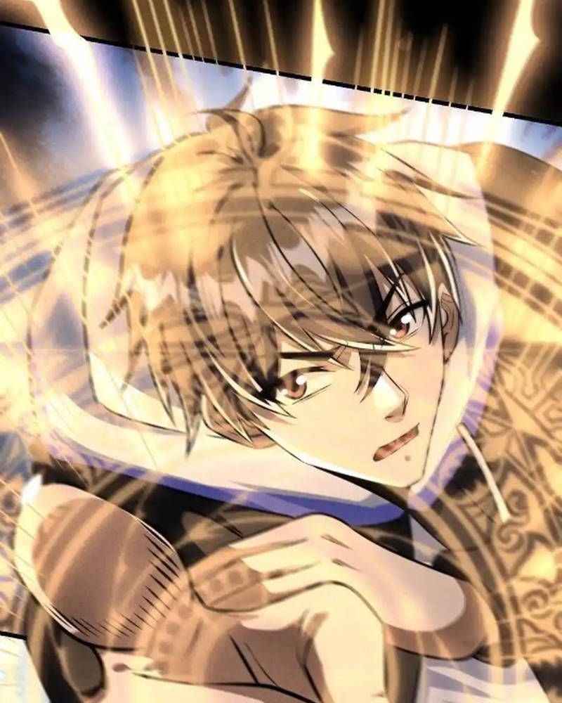 Mạt Thế Cầu Sinh: Ta Có Thể Nhìn Thấy Ẩn Tàng Hệ Thống Chap 171 - Next Chap 172