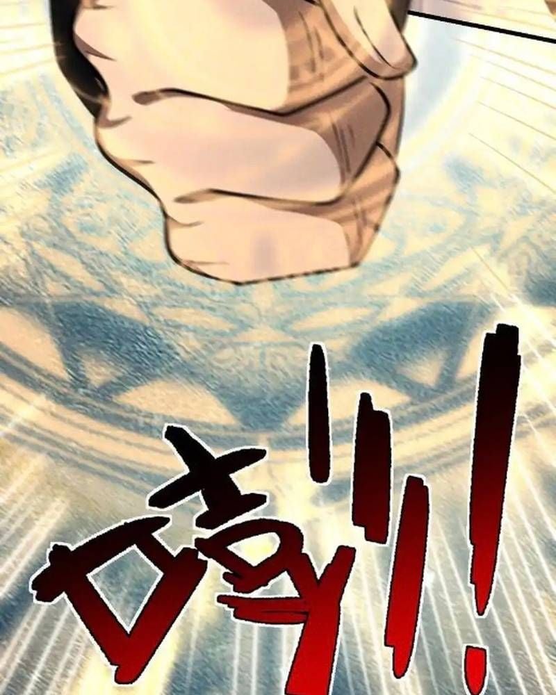 Mạt Thế Cầu Sinh: Ta Có Thể Nhìn Thấy Ẩn Tàng Hệ Thống Chap 171 - Next Chap 172