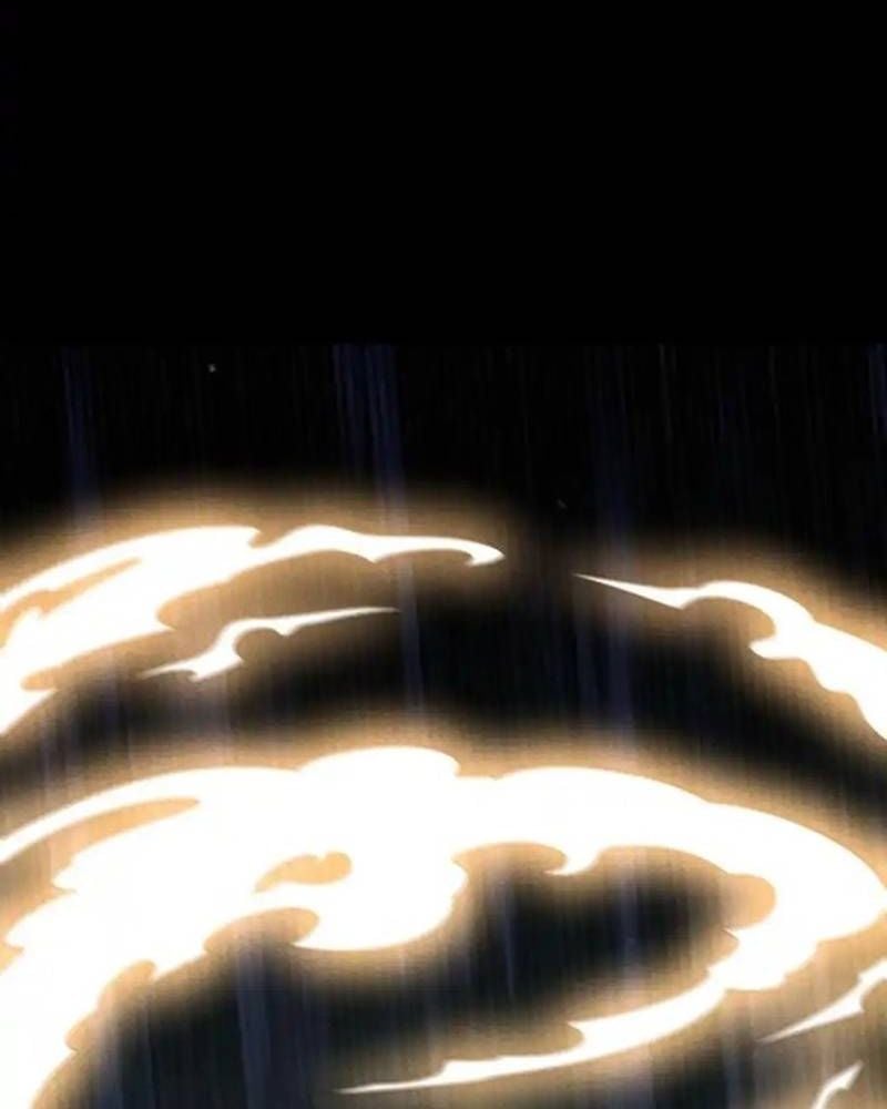 Mạt Thế Cầu Sinh: Ta Có Thể Nhìn Thấy Ẩn Tàng Hệ Thống Chap 171 - Next Chap 172