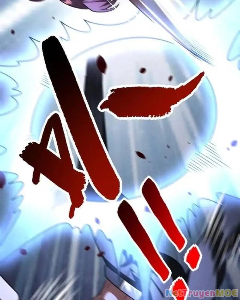 Mạt Thế Cầu Sinh: Ta Có Thể Nhìn Thấy Ẩn Tàng Hệ Thống Chap 172 - Next Chap 173