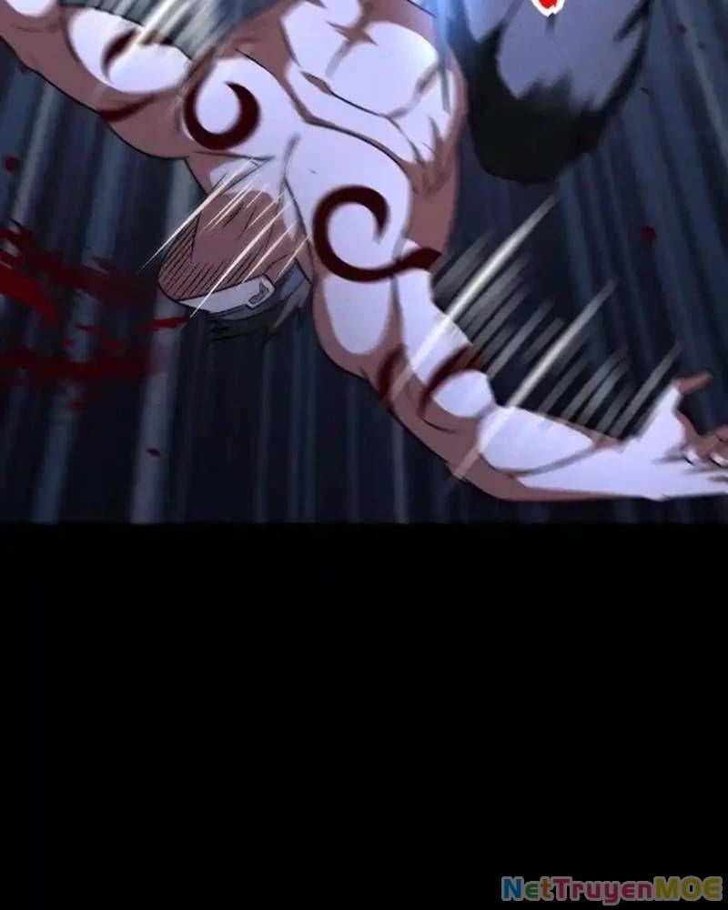 Mạt Thế Cầu Sinh: Ta Có Thể Nhìn Thấy Ẩn Tàng Hệ Thống Chap 172 - Next Chap 173