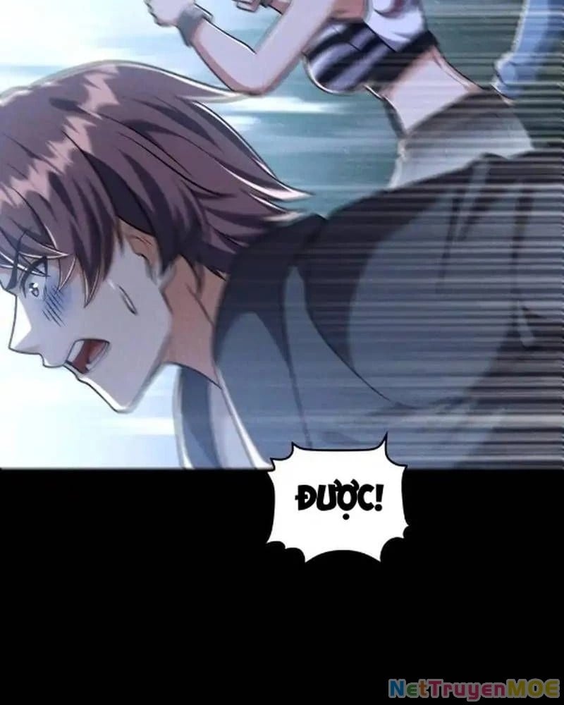 Mạt Thế Cầu Sinh: Ta Có Thể Nhìn Thấy Ẩn Tàng Hệ Thống Chap 172 - Next Chap 173