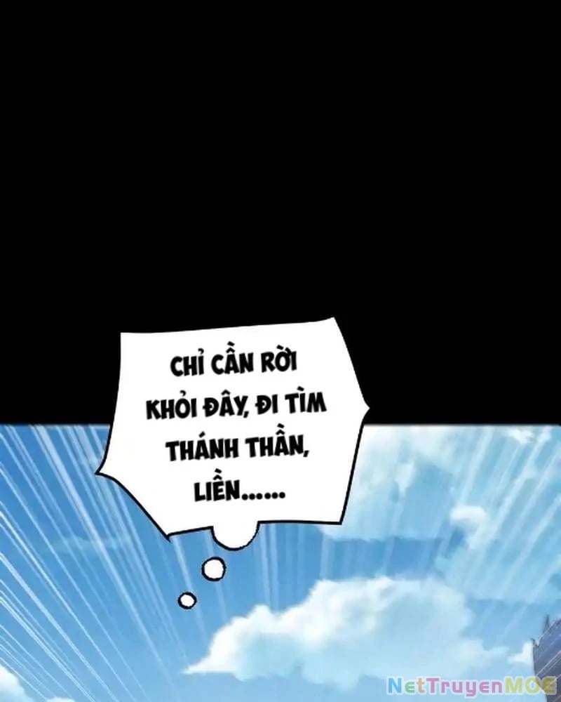 Mạt Thế Cầu Sinh: Ta Có Thể Nhìn Thấy Ẩn Tàng Hệ Thống Chap 172 - Next Chap 173