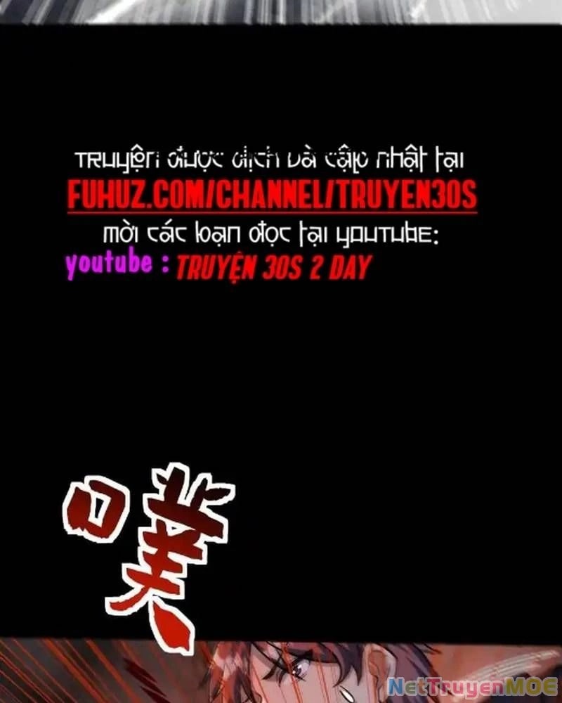 Mạt Thế Cầu Sinh: Ta Có Thể Nhìn Thấy Ẩn Tàng Hệ Thống Chap 172 - Next Chap 173