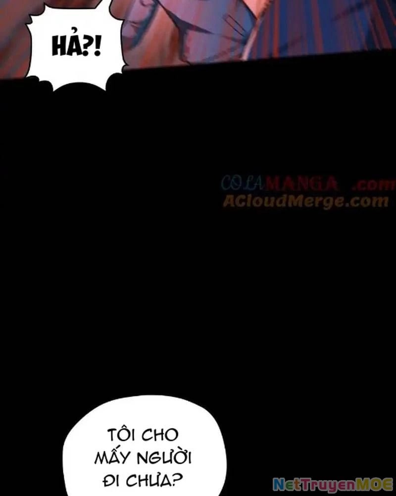 Mạt Thế Cầu Sinh: Ta Có Thể Nhìn Thấy Ẩn Tàng Hệ Thống Chap 172 - Next Chap 173