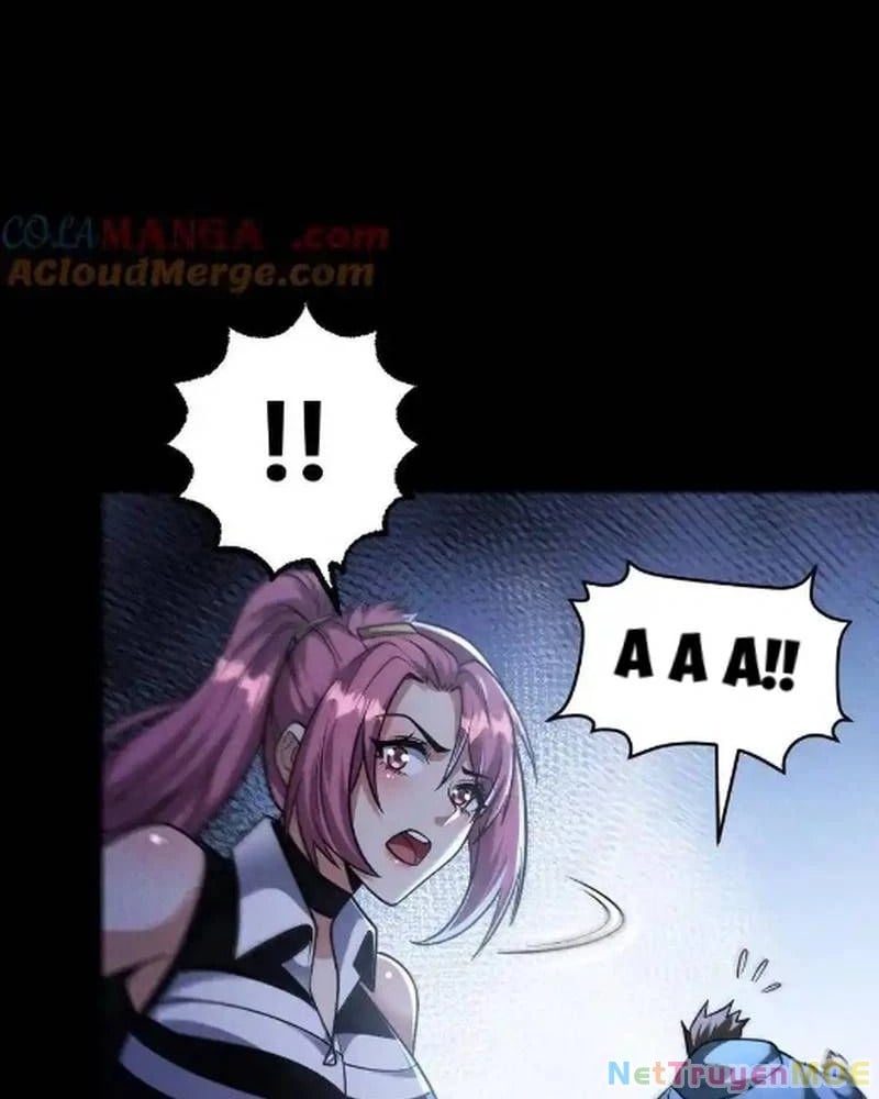 Mạt Thế Cầu Sinh: Ta Có Thể Nhìn Thấy Ẩn Tàng Hệ Thống Chap 172 - Next Chap 173