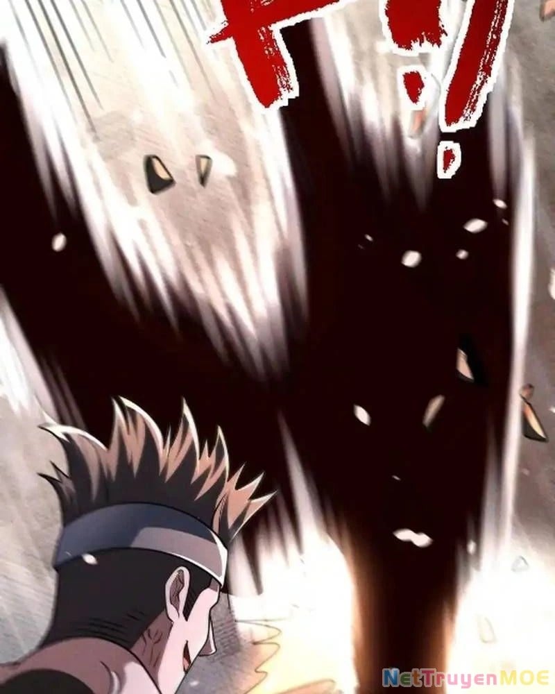 Mạt Thế Cầu Sinh: Ta Có Thể Nhìn Thấy Ẩn Tàng Hệ Thống Chap 172 - Next Chap 173