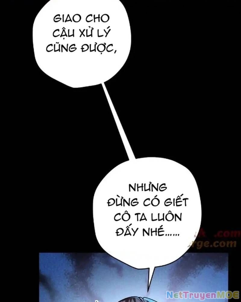 Mạt Thế Cầu Sinh: Ta Có Thể Nhìn Thấy Ẩn Tàng Hệ Thống Chap 172 - Next Chap 173