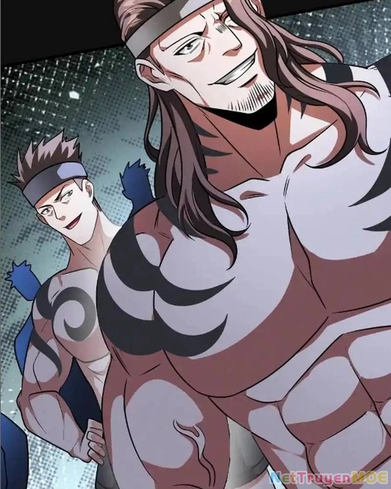 Mạt Thế Cầu Sinh: Ta Có Thể Nhìn Thấy Ẩn Tàng Hệ Thống Chap 172 - Next Chap 173