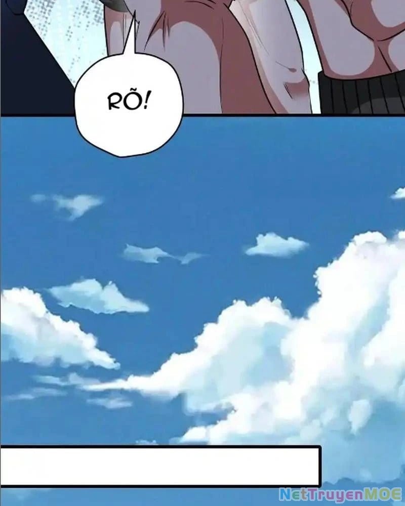 Mạt Thế Cầu Sinh: Ta Có Thể Nhìn Thấy Ẩn Tàng Hệ Thống Chap 172 - Next Chap 173