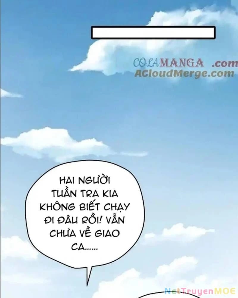 Mạt Thế Cầu Sinh: Ta Có Thể Nhìn Thấy Ẩn Tàng Hệ Thống Chap 172 - Next Chap 173