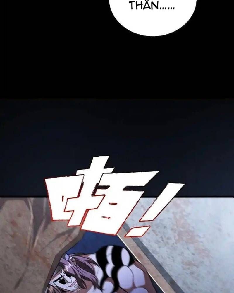 Mạt Thế Cầu Sinh: Ta Có Thể Nhìn Thấy Ẩn Tàng Hệ Thống Chap 174 - Next Chap 175