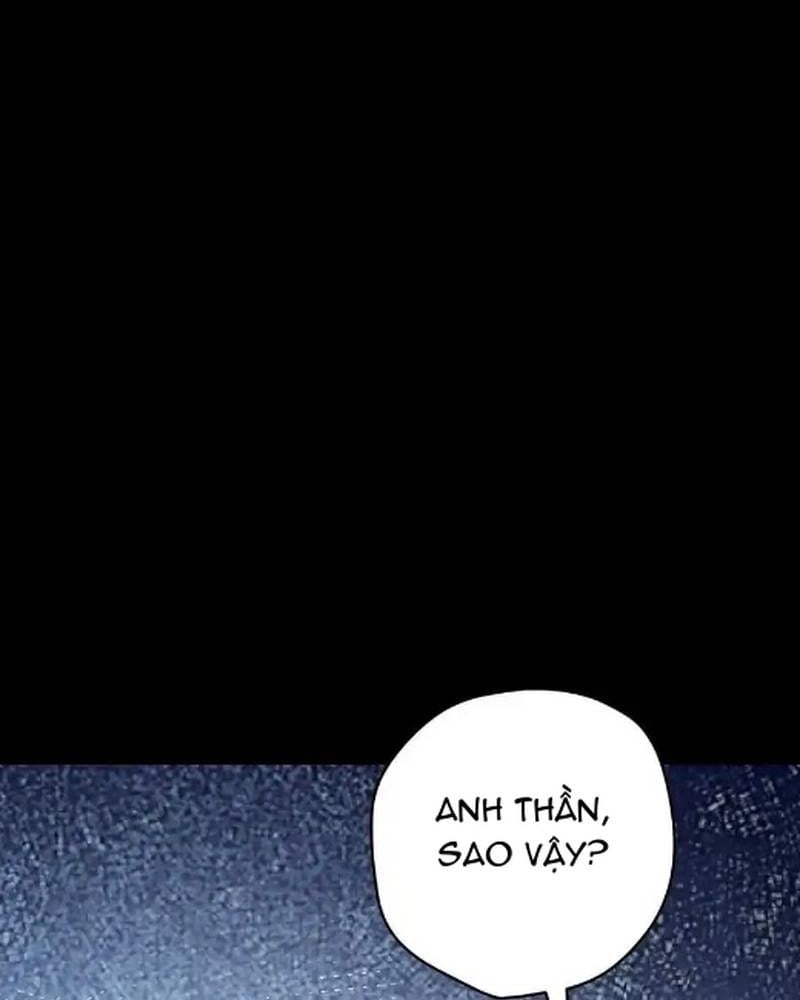 Mạt Thế Cầu Sinh: Ta Có Thể Nhìn Thấy Ẩn Tàng Hệ Thống Chap 174 - Next Chap 175