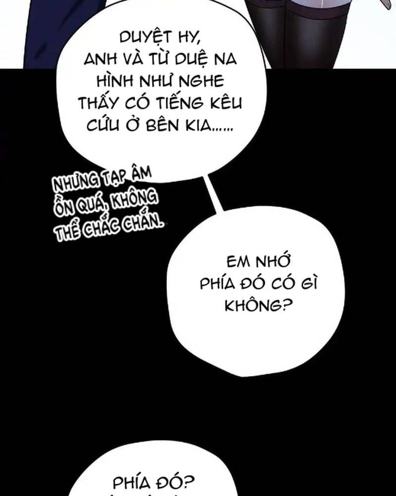 Mạt Thế Cầu Sinh: Ta Có Thể Nhìn Thấy Ẩn Tàng Hệ Thống Chap 174 - Next Chap 175