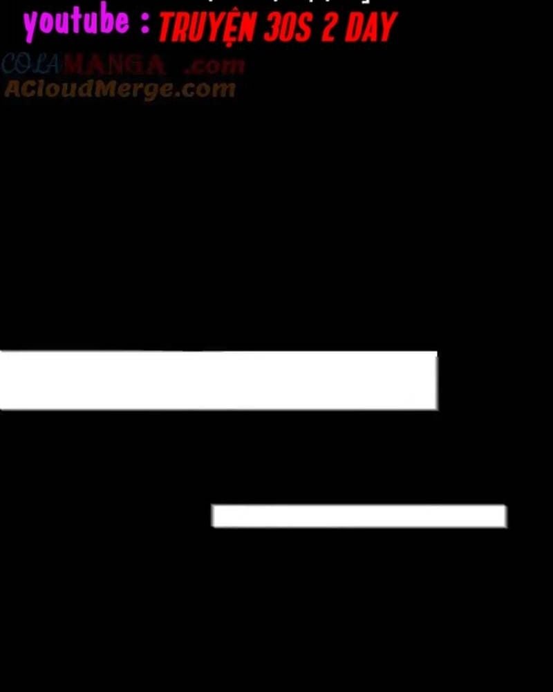 Mạt Thế Cầu Sinh: Ta Có Thể Nhìn Thấy Ẩn Tàng Hệ Thống Chap 174 - Next Chap 175