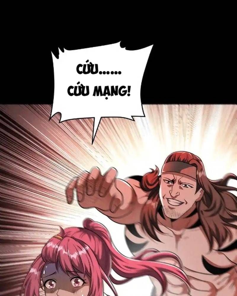 Mạt Thế Cầu Sinh: Ta Có Thể Nhìn Thấy Ẩn Tàng Hệ Thống Chap 174 - Next Chap 175