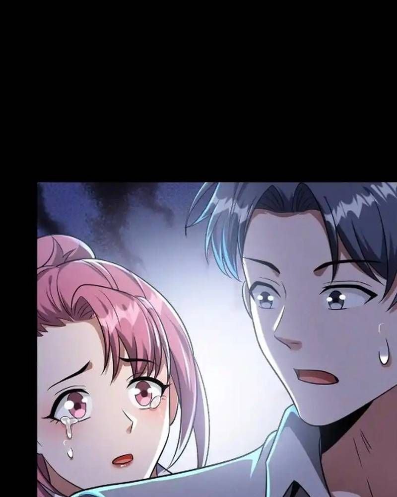 Mạt Thế Cầu Sinh: Ta Có Thể Nhìn Thấy Ẩn Tàng Hệ Thống Chap 174 - Next Chap 175