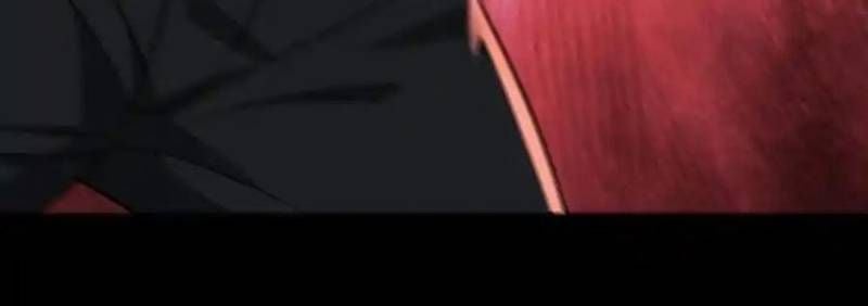 Mạt Thế Cầu Sinh: Ta Có Thể Nhìn Thấy Ẩn Tàng Hệ Thống Chap 174 - Next Chap 175