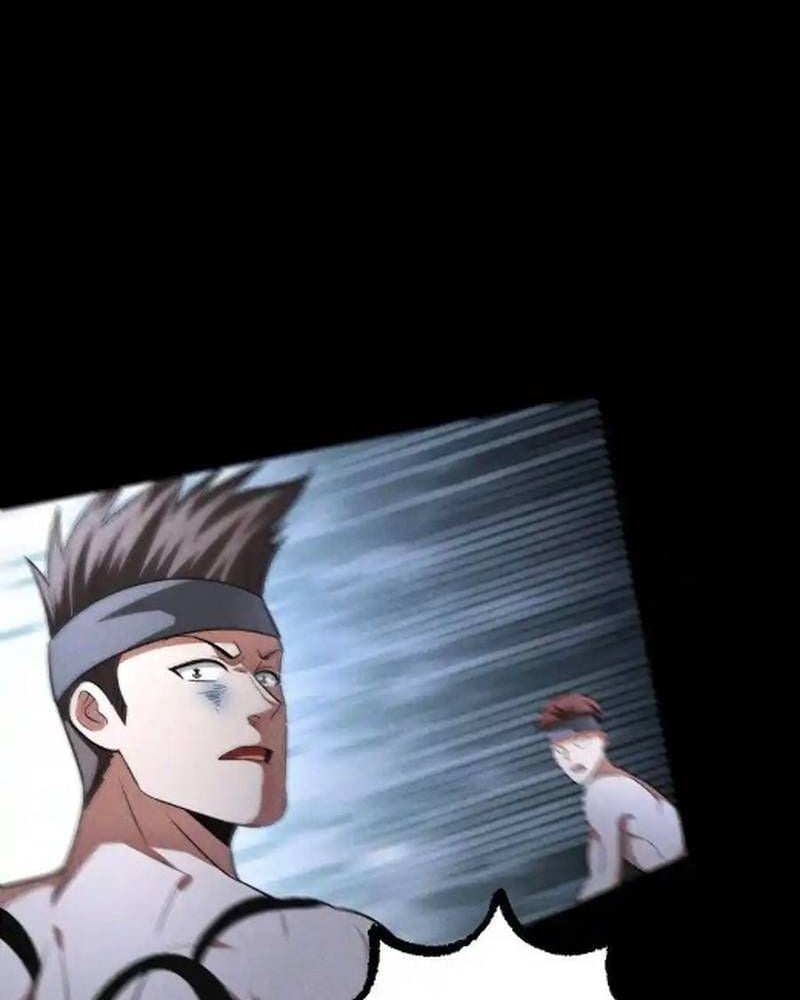 Mạt Thế Cầu Sinh: Ta Có Thể Nhìn Thấy Ẩn Tàng Hệ Thống Chap 174 - Next Chap 175