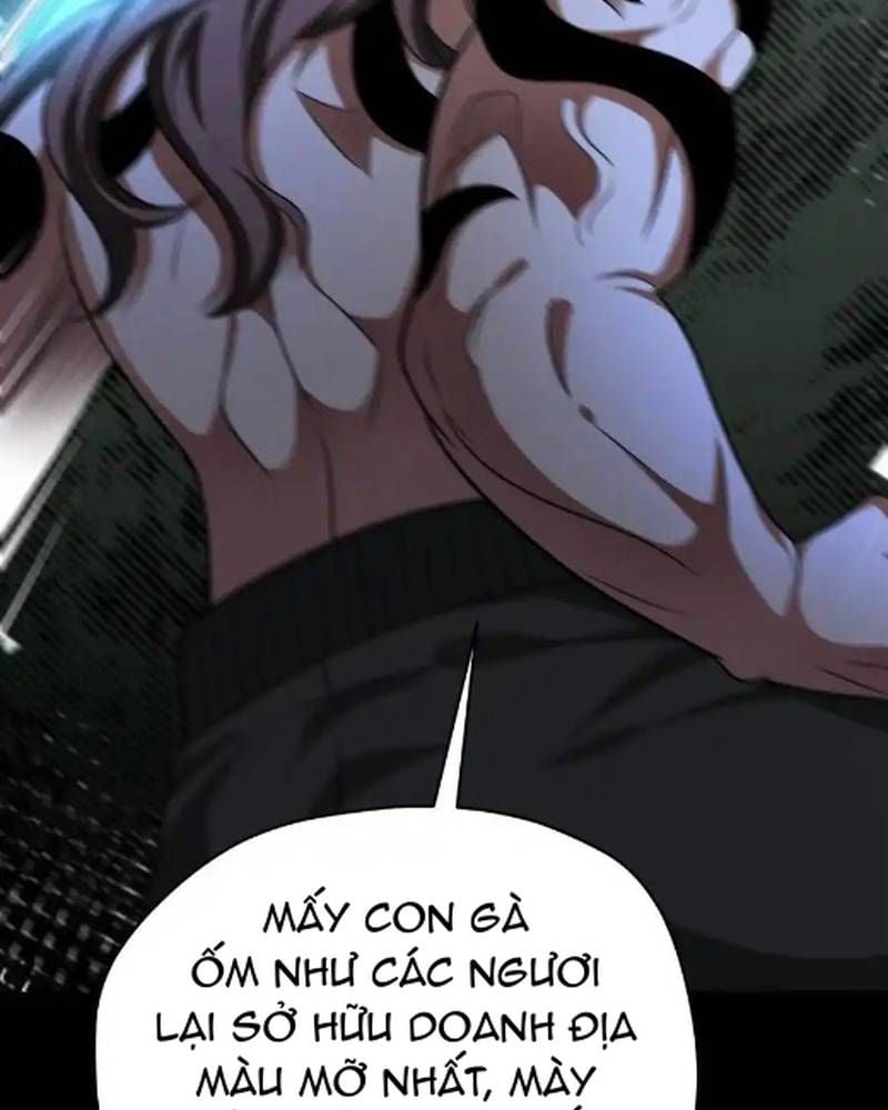 Mạt Thế Cầu Sinh: Ta Có Thể Nhìn Thấy Ẩn Tàng Hệ Thống Chap 174 - Next Chap 175