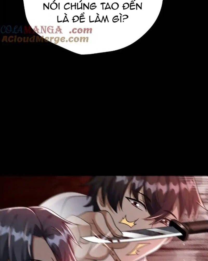 Mạt Thế Cầu Sinh: Ta Có Thể Nhìn Thấy Ẩn Tàng Hệ Thống Chap 174 - Next Chap 175