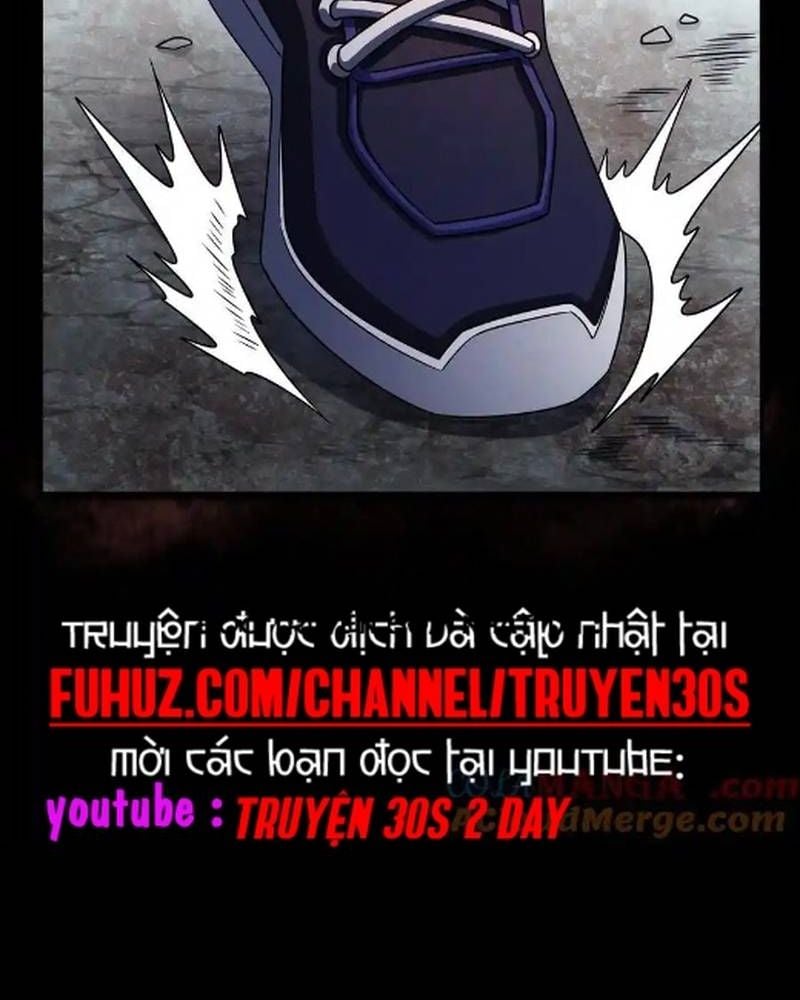 Mạt Thế Cầu Sinh: Ta Có Thể Nhìn Thấy Ẩn Tàng Hệ Thống Chap 176 - Next Chap 177