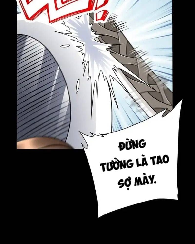 Mạt Thế Cầu Sinh: Ta Có Thể Nhìn Thấy Ẩn Tàng Hệ Thống Chap 176 - Next Chap 177