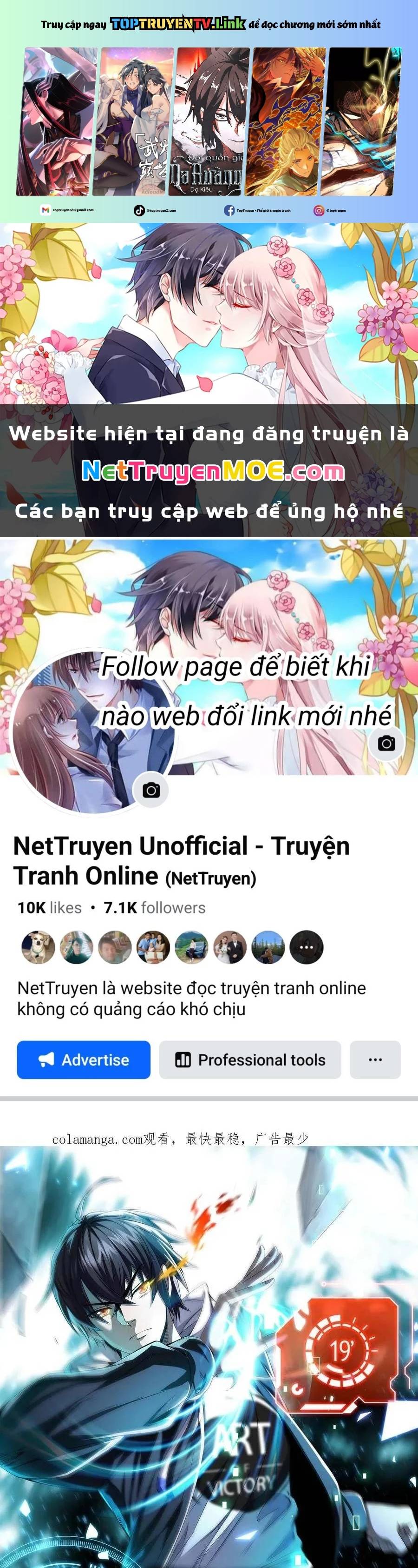 Mạt Thế Cầu Sinh: Ta Có Thể Nhìn Thấy Ẩn Tàng Hệ Thống Chap 177 - Next Chap 178