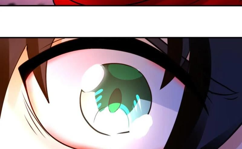 Mạt Thế Siêu Cấp Hệ Thống Chap 353 - Next Chap 354