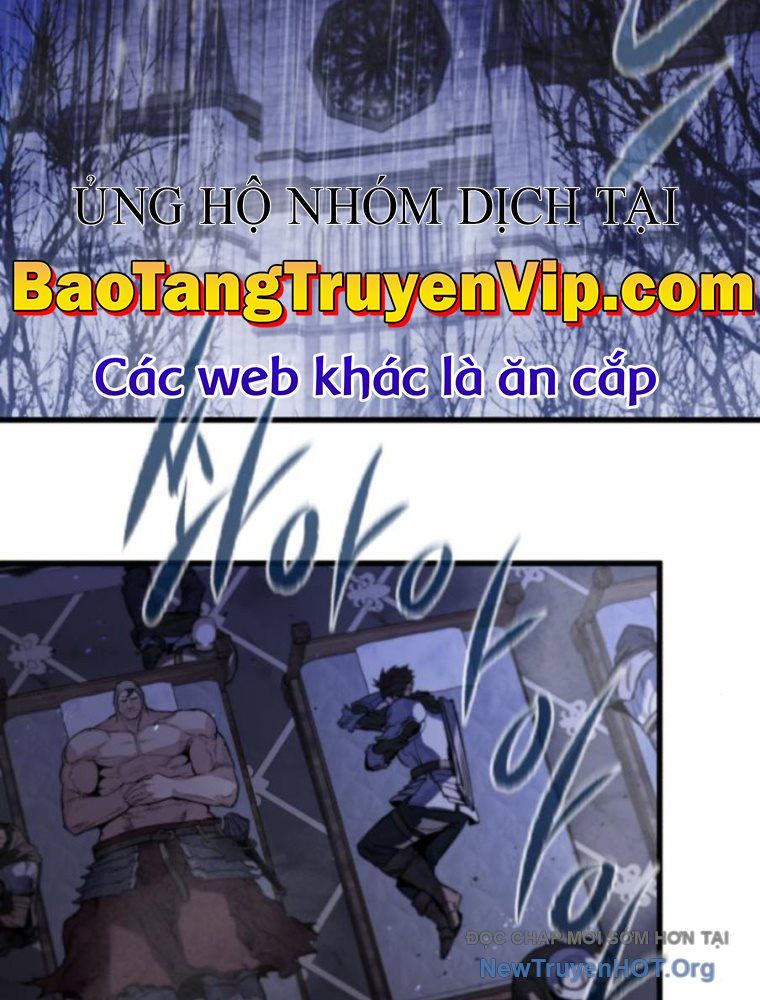 Mỗi Lính Đánh Thuê Trở Về Đều Có Một Kế Hoạch Chap 50 - Next Chap 51