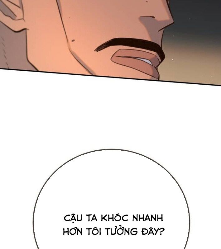 Mọi Người Đều Yêu Cô Ấy Chap 13 - Next Chap 14