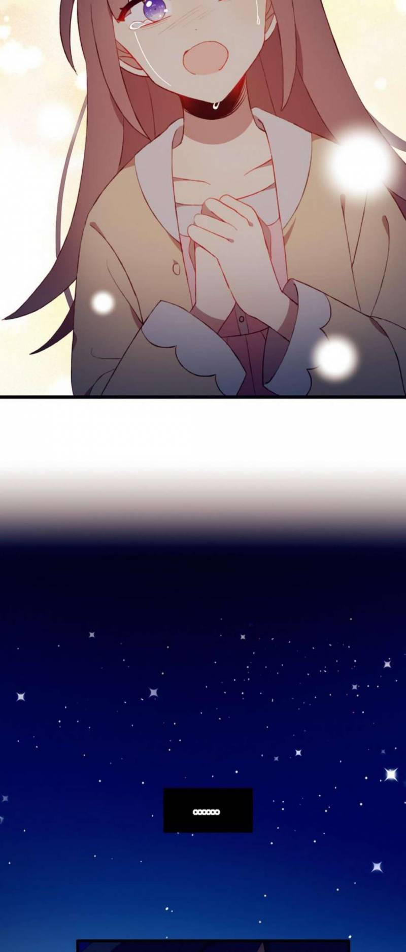 Mối Tình Đầu Chưa Được Trọn Vẹn Chap 31 - Next Chap 32