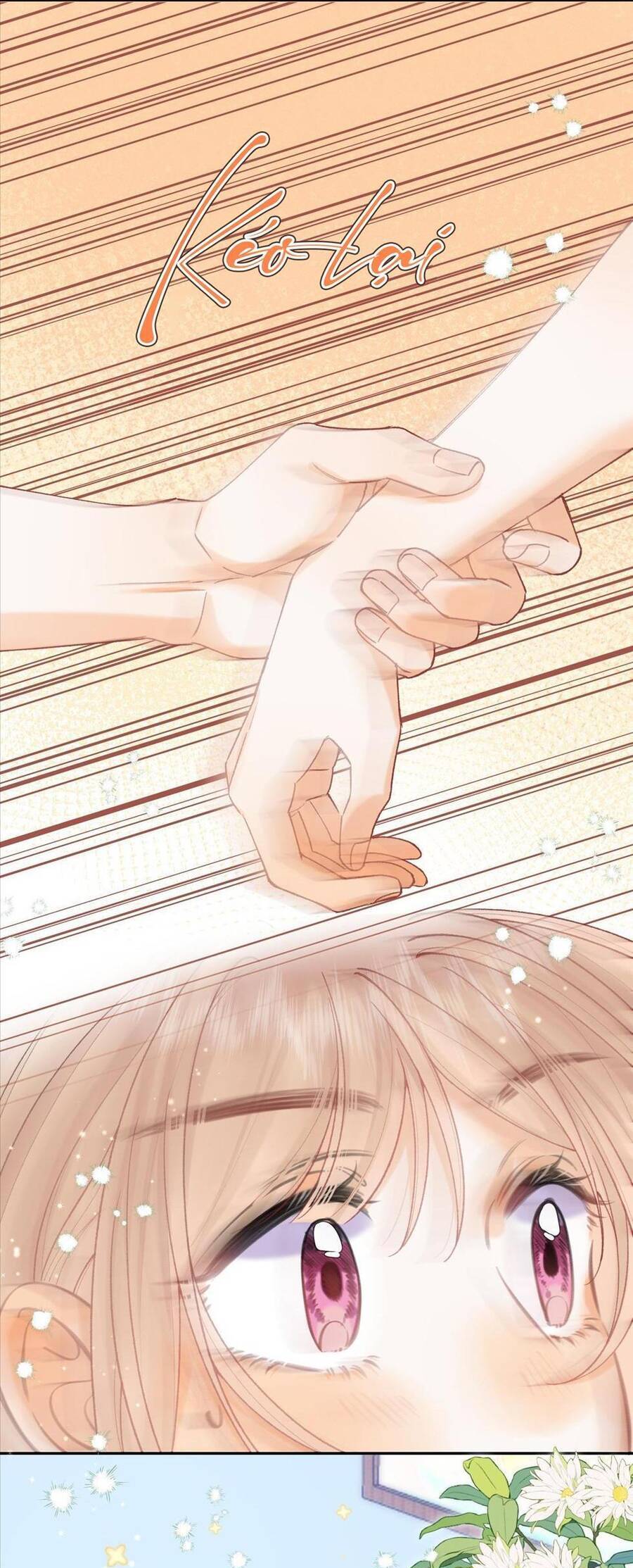 Mối Tình Thầm Kín Chap 112 - Next Chap 113