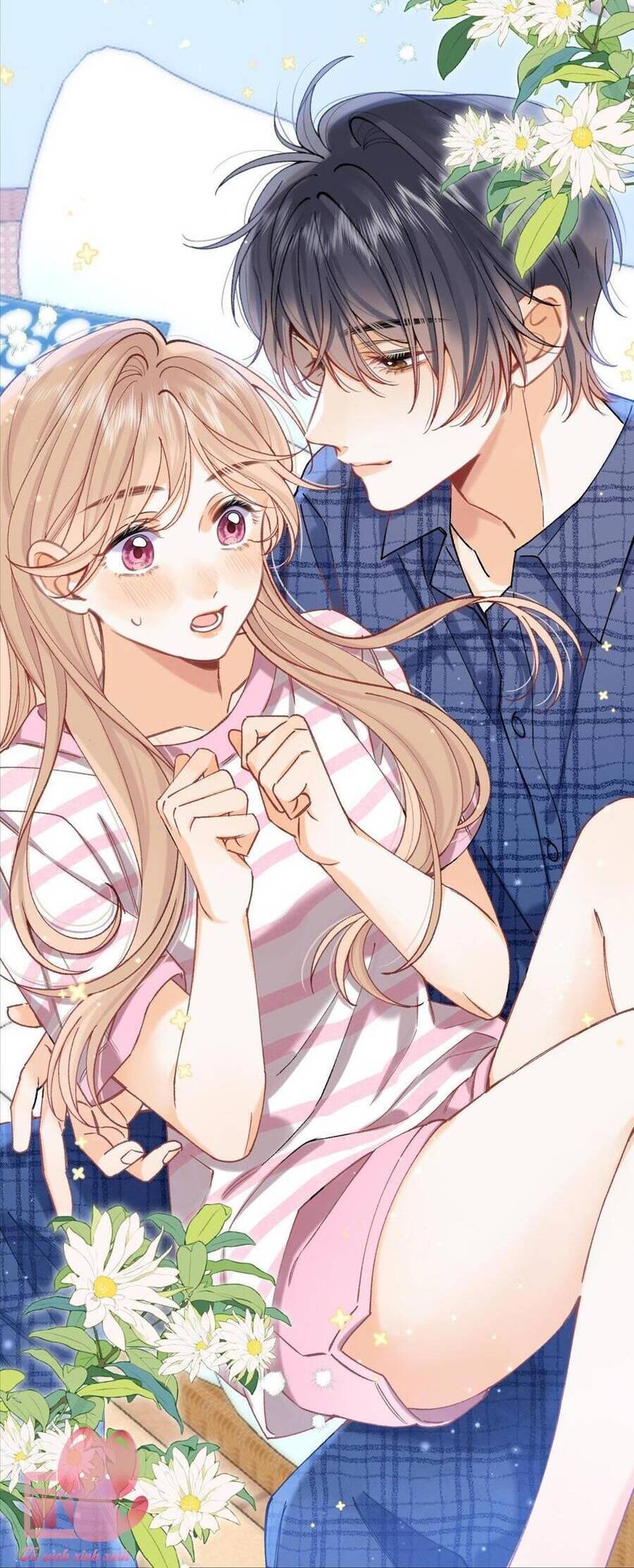 Mối Tình Thầm Kín Chap 112 - Next Chap 113