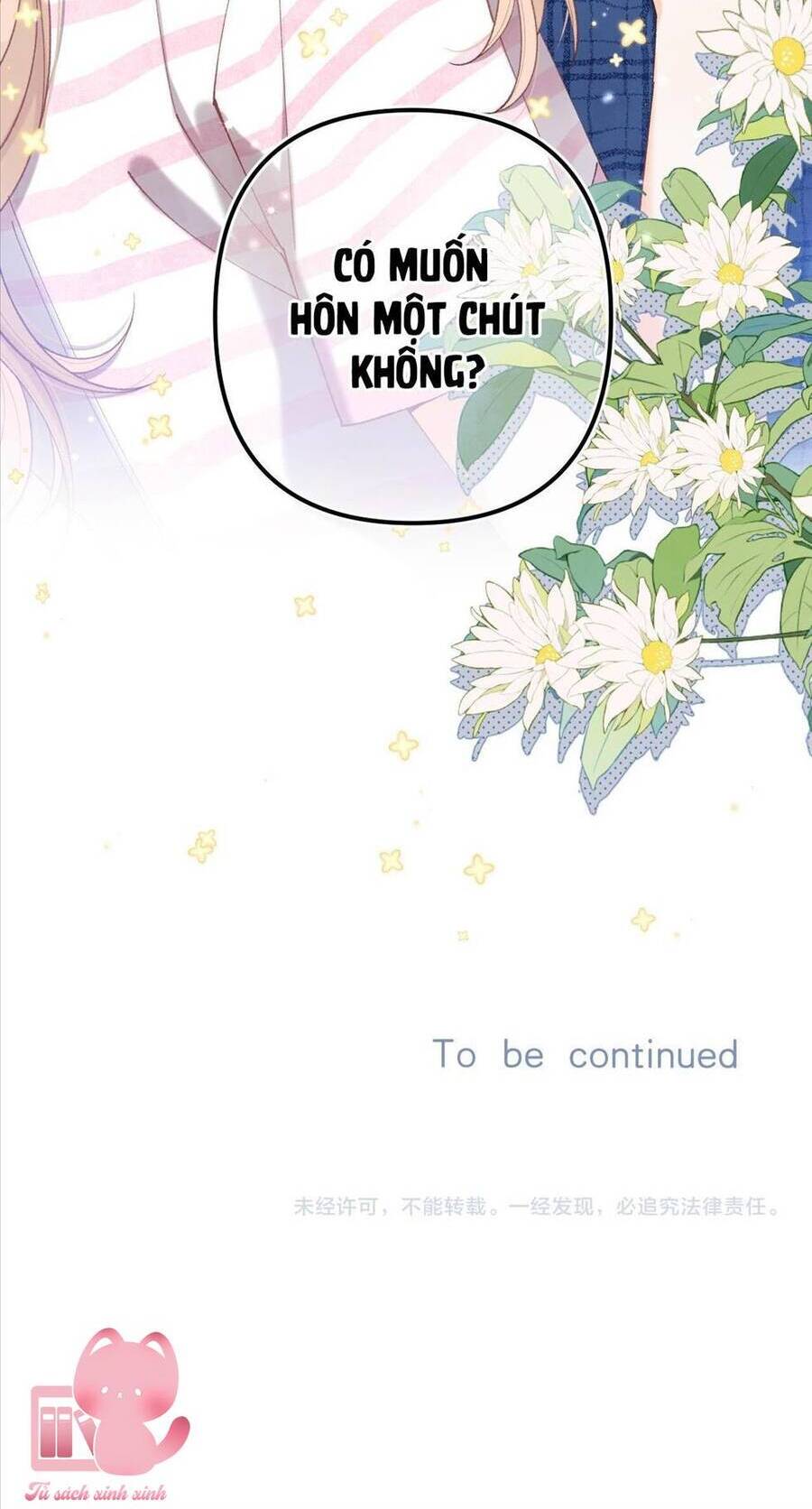 Mối Tình Thầm Kín Chap 112 - Next Chap 113