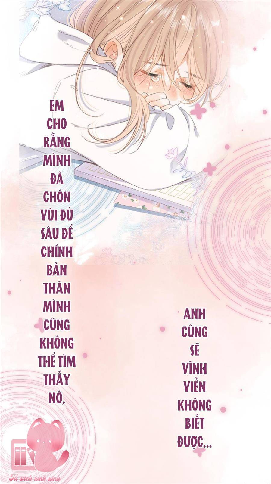 Mối Tình Thầm Kín Chap 114 - Next Chap 115