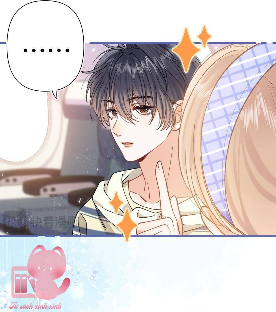 Mối Tình Thầm Kín Chap 118 - Next Chap 119