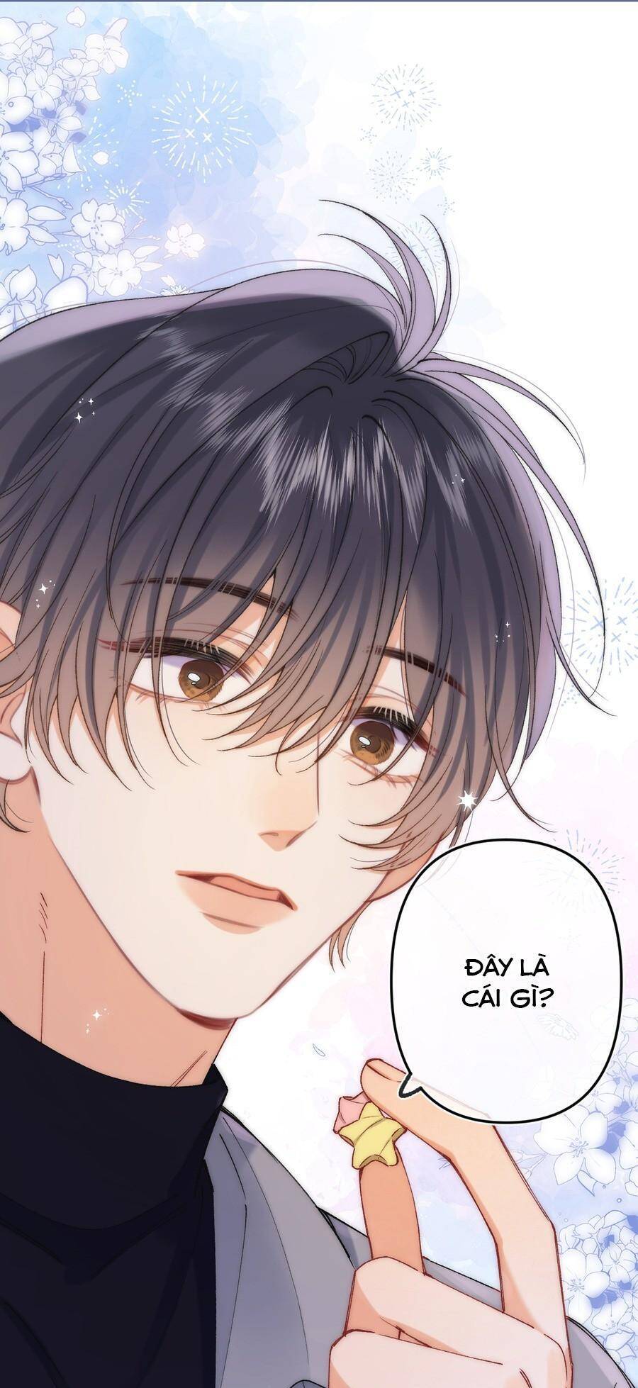 Mối Tình Thầm Kín Chap 126 - Next Chap 127