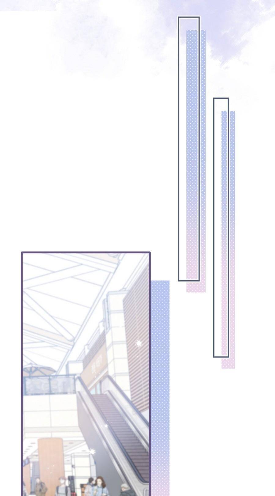 Mối Tình Thầm Kín Chap 126 - Next Chap 127