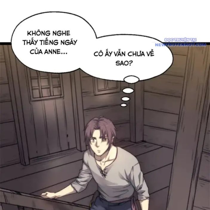 Một Ngày Của Tôi Có 48 Giờ Chap 87 - Next Chap 88