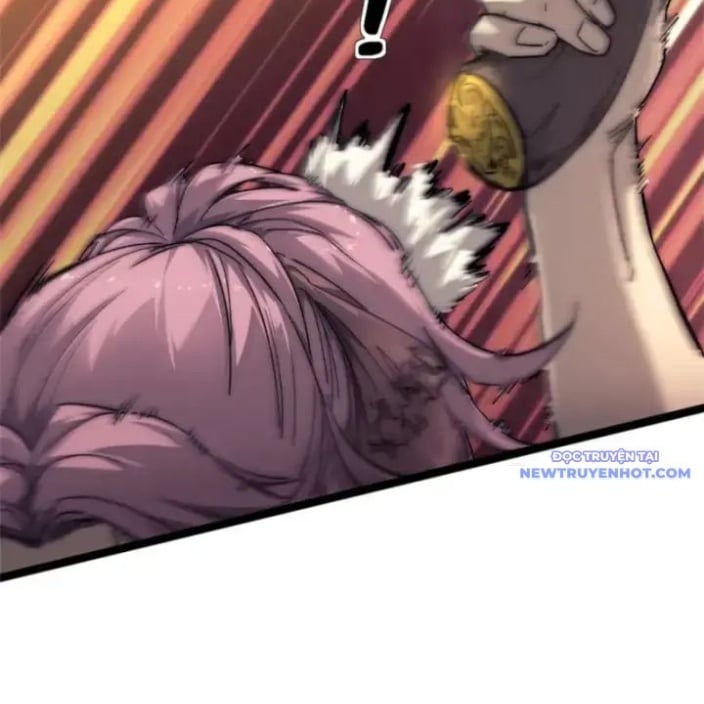 Một Ngày Của Tôi Có 48 Giờ Chap 87 - Next Chap 88