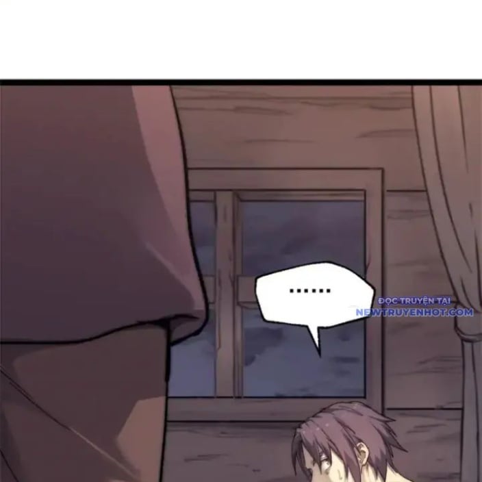 Một Ngày Của Tôi Có 48 Giờ Chap 87 - Next Chap 88