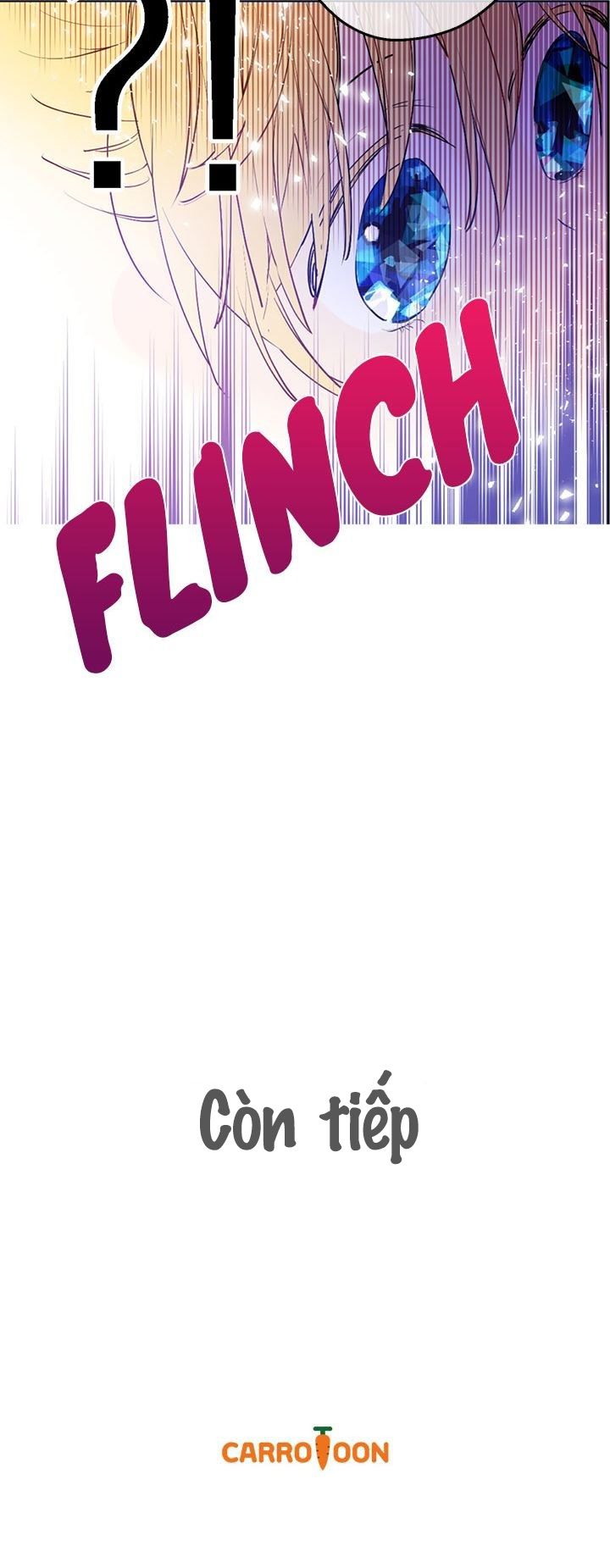 Một Ngày Nọ, Tôi Bỗng Trở Thành Công Chúa Chap 5 - Next Chap 6