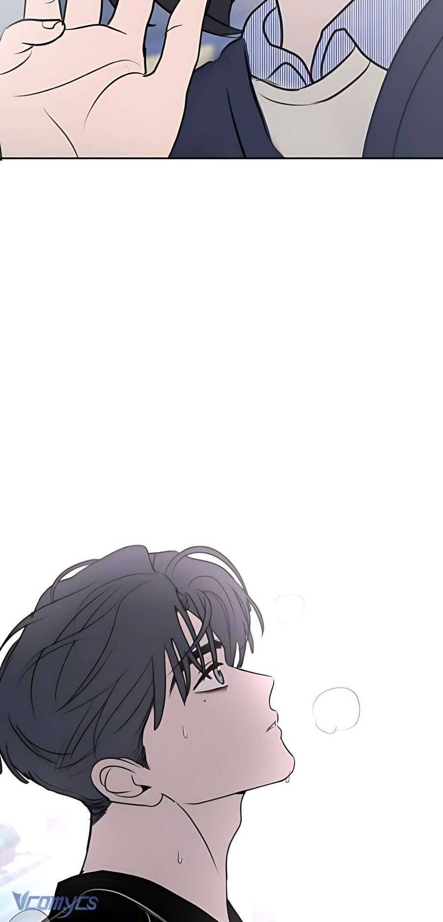 Muốn Được Lừa Dối Chap 11 - Next Chap 12