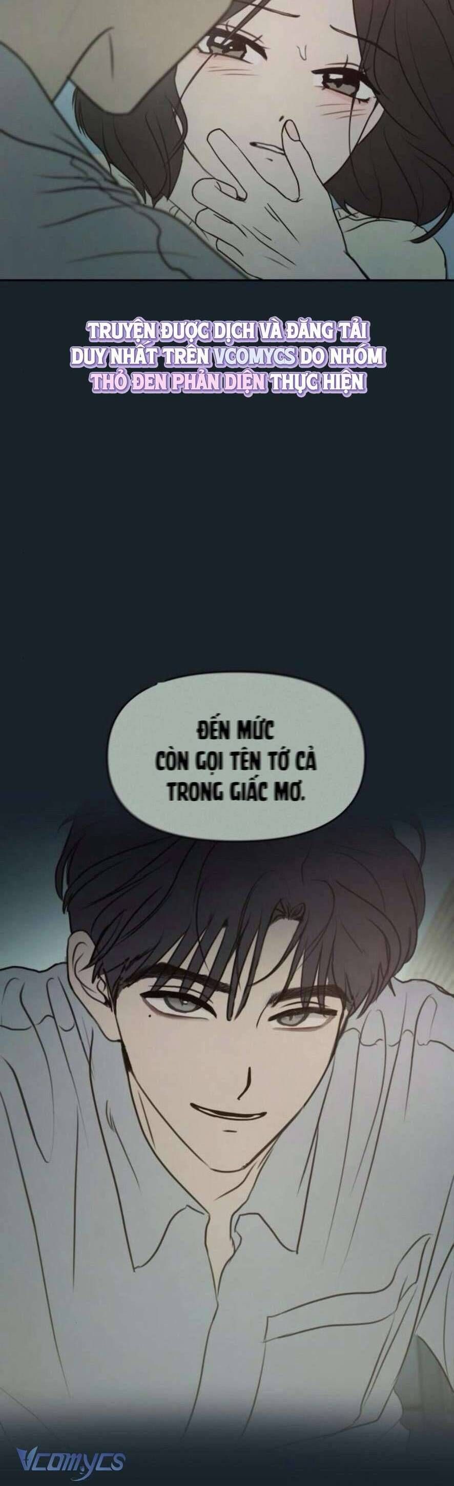 Muốn Được Lừa Dối Chap 13 - Next Chap 14