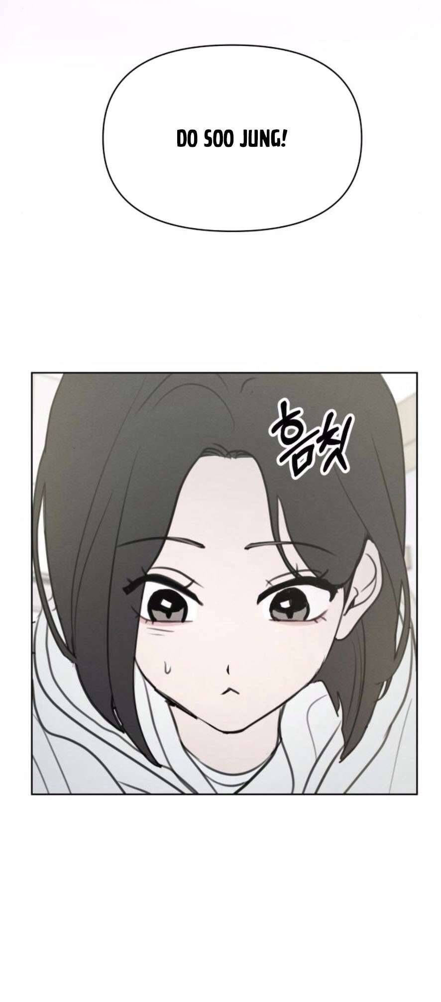 Muốn Được Lừa Dối Chap 13 - Next Chap 14