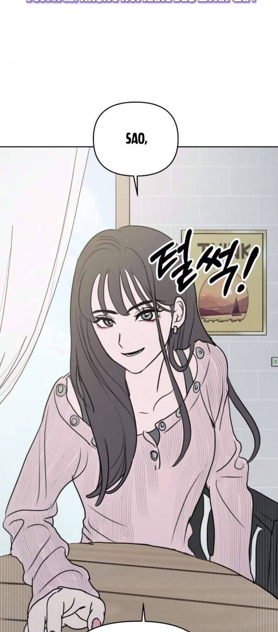 Muốn Được Lừa Dối Chap 13 - Next Chap 14