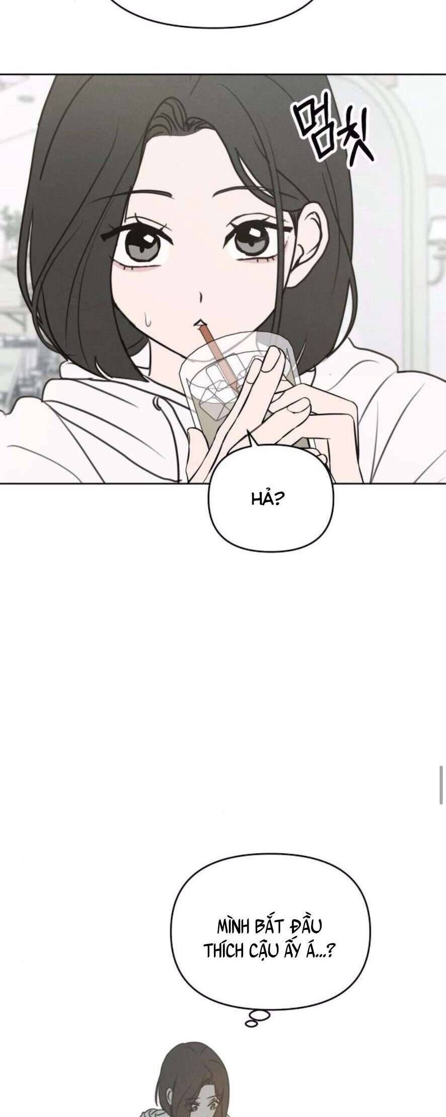 Muốn Được Lừa Dối Chap 13 - Next Chap 14