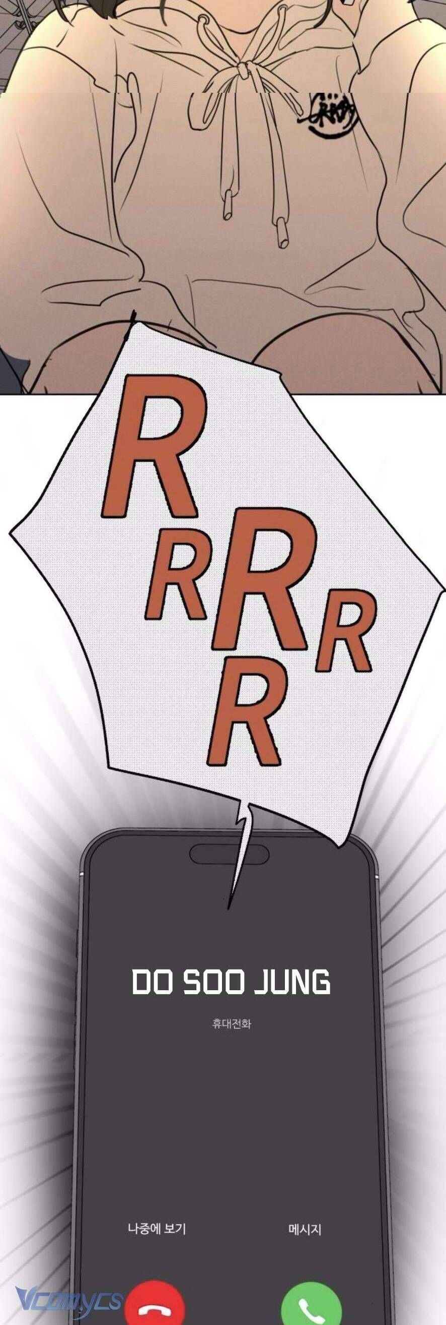 Muốn Được Lừa Dối Chap 14 - Next Chap 15