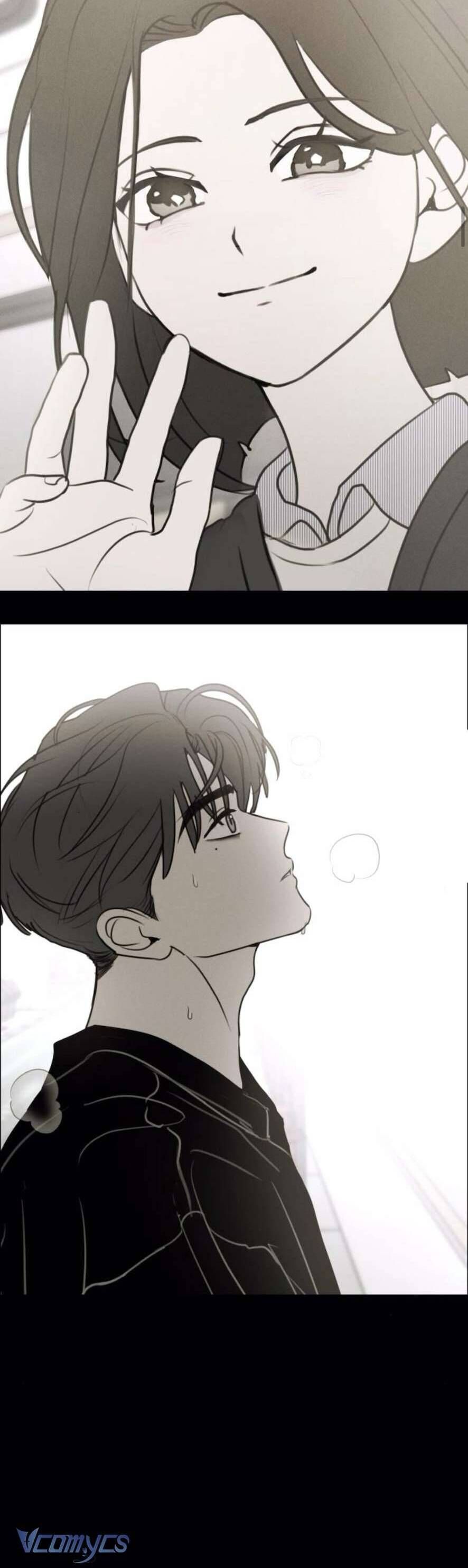 Muốn Được Lừa Dối Chap 17 - Next Chap 18